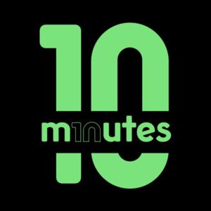 Hospitality Briefing by 10 Minutes News