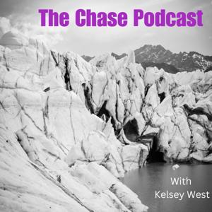 The Chase Podcast