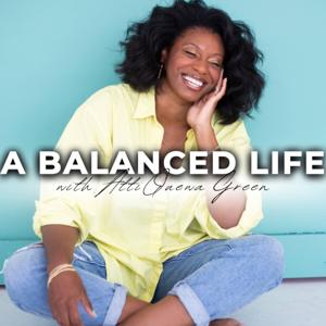A Balanced Life