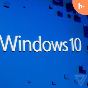 WindowsBit Podcast