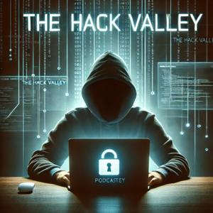 The Hack Valley