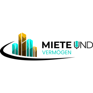 Miete & Vermögen
