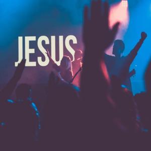 Deliverance in Jesus Christ