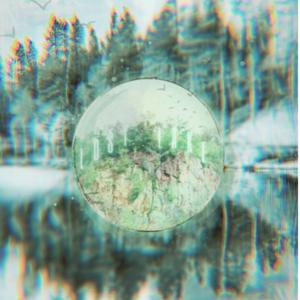 Lost Lake