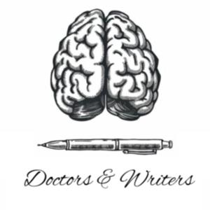Doctors and Writers