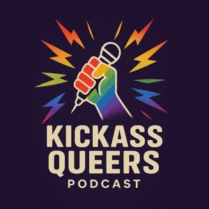 Kickass Queers