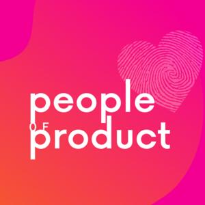 People of Product