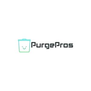 Purge Pros