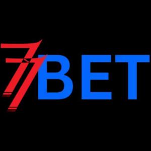 77betkrcom