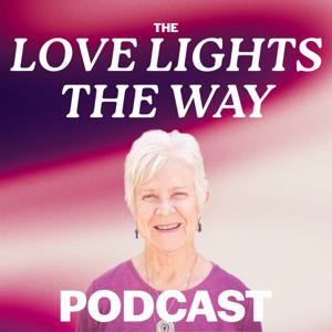 Love Lights the Way