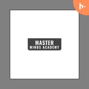 Best IELTS Coaching Centre in Ludhiana