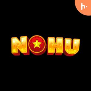 Nohu90