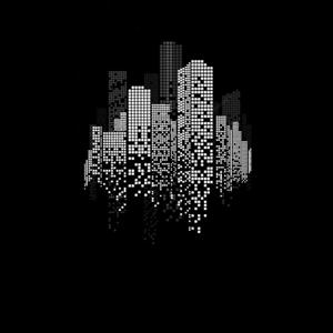 What to pay attention to when exporting