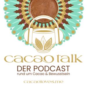 Cacao Talk