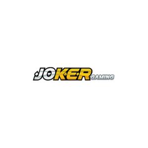 JOKER123 Link Daftar