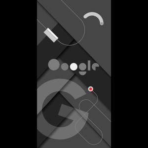 There is only one principle here