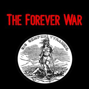 The Forever War