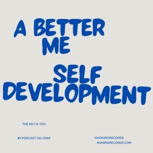 A Better Me