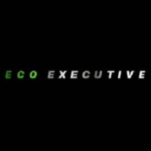 Eco Executive Taxis