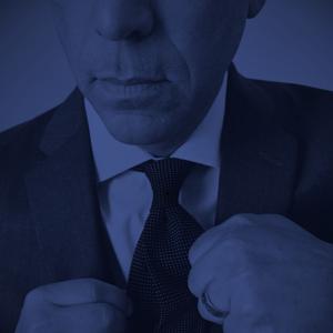 The Daily News Drop Radio Report