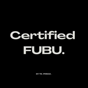 Certified FUBU