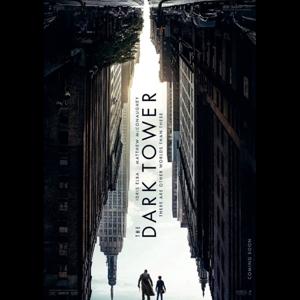 My husband and children don’t want my mother moving in with us