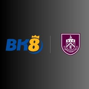 BK8 - Nhà cái hàng đầu Việt Nam, uy tín châu Á