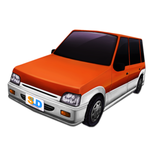 Dr Driving Reviews Expert