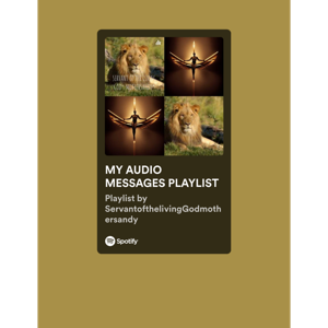 THE FAITHFUL PRAYER OF DANIEL.