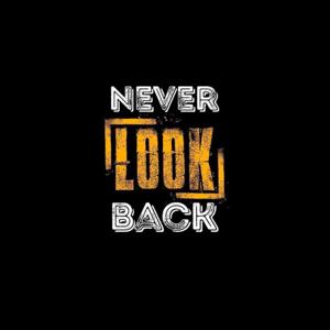 The Backstory – Musk’s Changing Political Leanings