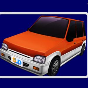 Dr Driving Reviews Expert