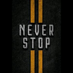 What Did Mark Rutte Say About Trump and NATO?