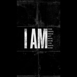 The Announcement – What Did Putin Say?