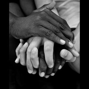 racism
