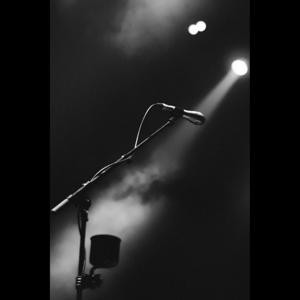 Three charged in singer death