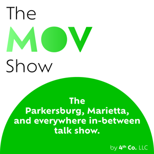 The MOV Show