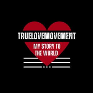 My Story To The World