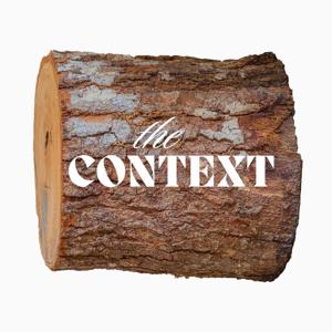 The Context