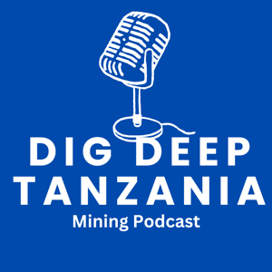 Dig Deep Tanzania