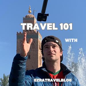 Travel 101