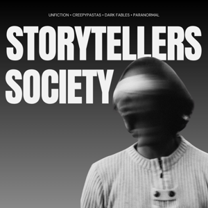 Storytellers Society