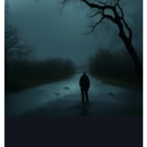 Soulful Outcast