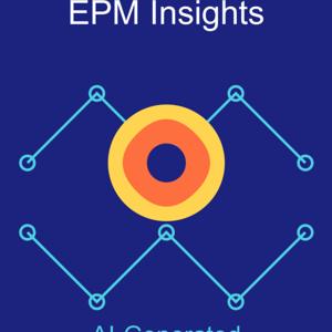 AI EPM