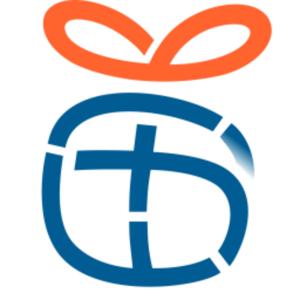 GiftPals: The art and science of gift giving