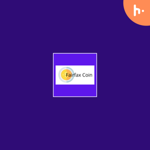 Sell coins in Fairfax