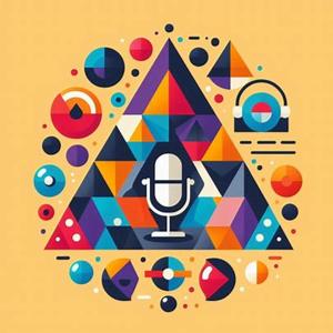 MÁS ALLÁ DE LAS DOS DIMENSIONES