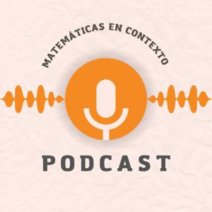 Matemáticas en contexto