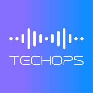 TechOps Talks