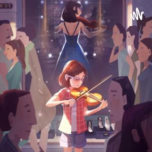 Love's Diary Of Sorts