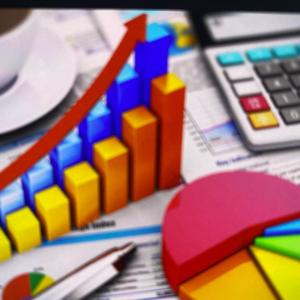 Podcast Proyecto Ruido En La Zona T